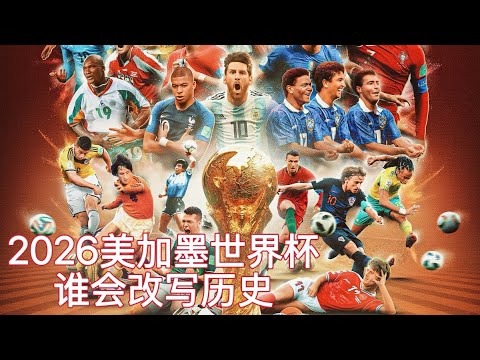 莱万有望打,破梅西欧冠,纪录,利记官网,sbo体育入口,利记体育登录