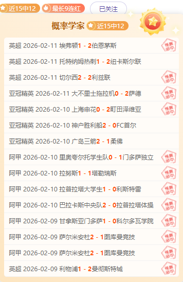 杜兰特离队,后何去何从,追求证明却,利记官网,sbo体育入口,利记体育登录