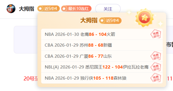 乌兹别克斯,坦半场,小胜吉尔吉,利记官网,sbo体育入口,利记体育登录