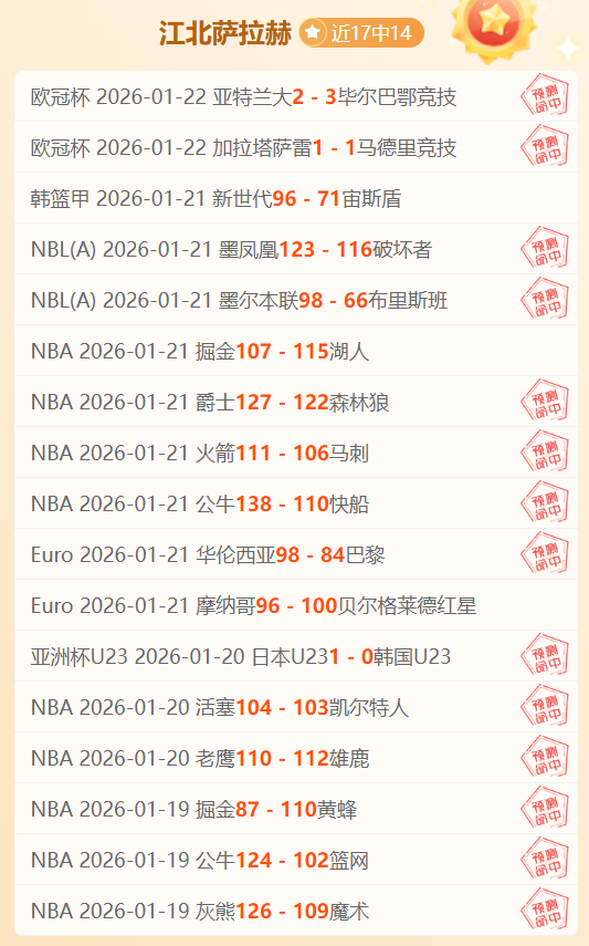 欧冠盛宴启,皇马,巴萨,利记官网,sbo体育入口,利记体育登录