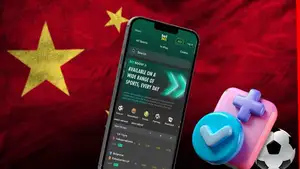 曼联球星麦,克托米奈强,调晋级重要,利记官网,sbo体育入口,利记体育登录