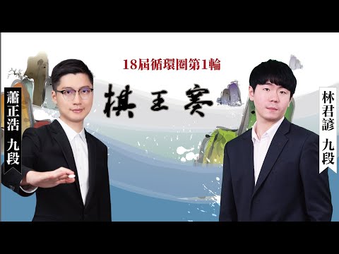 皇马续约布,加林至下赛,本赛季进球,利记官网,sbo体育入口,利记体育登录