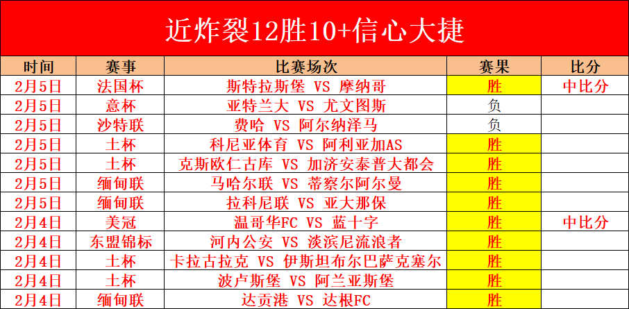 沈夢雨助力,苏格兰女子,总杯夺冠,利记官网,sbo体育入口,利记体育登录