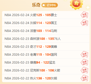 馬德里競技,負切尔西,歐冠,利记官网,sbo体育入口,利记体育登录