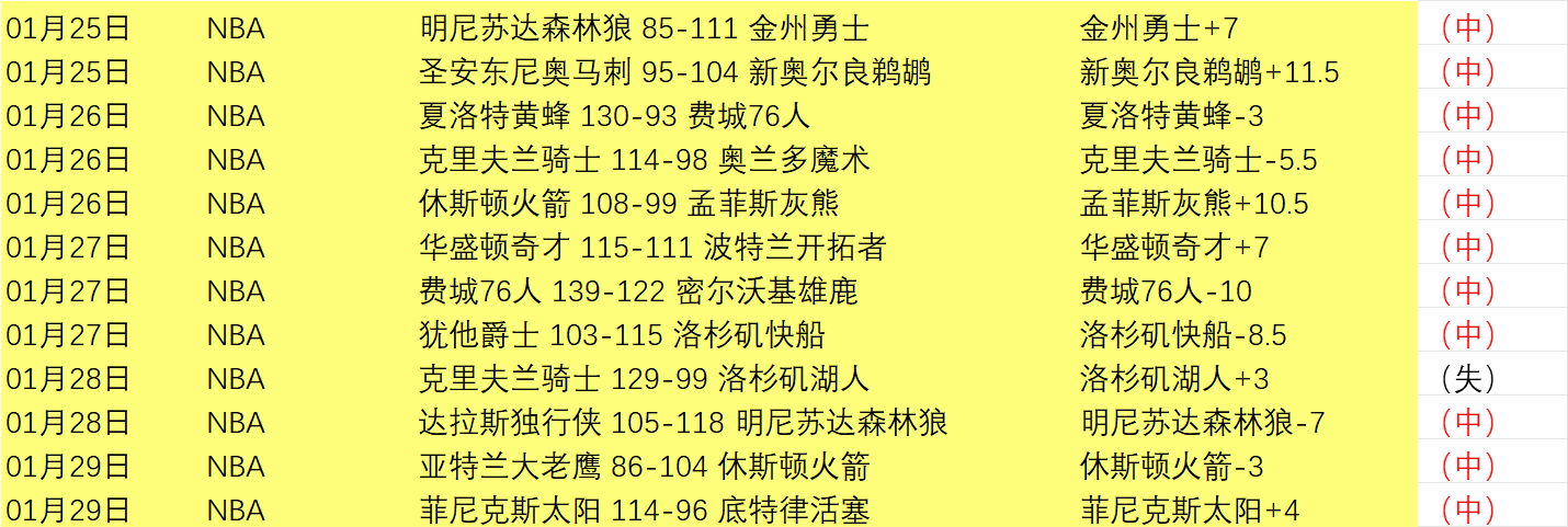 公斤级全国,男子举重锦,标赛巅峰对,利记官网,sbo体育入口,利记体育登录