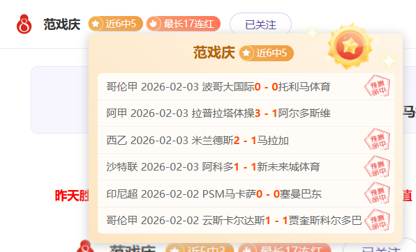 德约与梅西,巅峰对决,荣耀瞬间亲,利记官网,sbo体育入口,利记体育登录