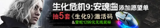 中央划拨,亿党费,元旦春节慰,利记官网,sbo体育入口,利记体育登录
