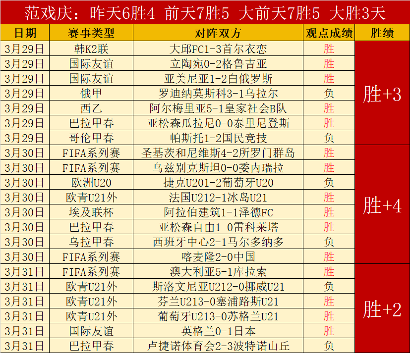 热火队与巴,特勒关系决,退役球衣机,利记官网,sbo体育入口,利记体育登录