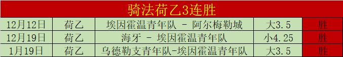 大乐透期号,分析,专家预测弗,利记官网,sbo体育入口,利记体育登录