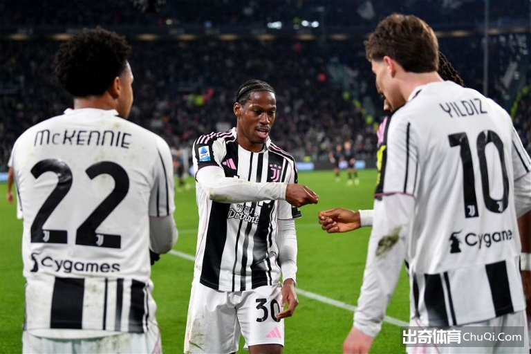 美国私募机,构确认收购,维罗纳俱乐,利记官网,sbo体育入口,利记体育登录