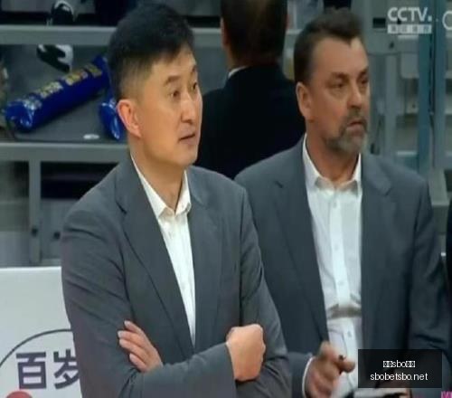 利记体育,利记sbo体育,利记官网,利记官网,sbo体育入口,利记体育登录