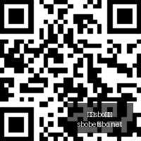 小米游戏本,助力电竞,英雄联盟新,利记官网,sbo体育入口,利记体育登录