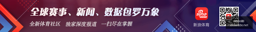 年度瘦身突,破东契奇训,练写真曝光,利记官网,sbo体育入口,利记体育登录