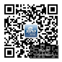 透露,今年季后赛,伤病并非首,利记官网,sbo体育入口,利记体育登录