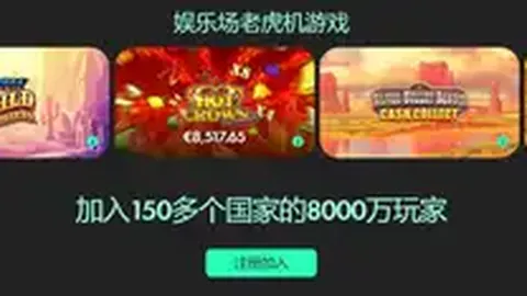 “埃德森引阿尔特塔重视，雷特吉被比作“意甲版姆巴佩”——切西尼提议”