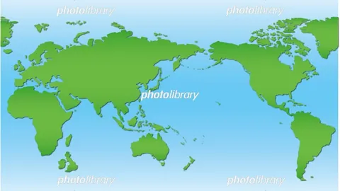 綠軍七將並翼飛，塔圖姆狂取28分12籃冠軍輕取奇才