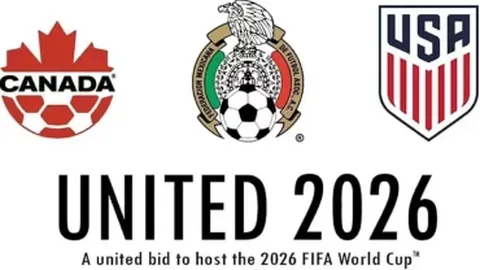 U20亚足赛日韩对决握手言和