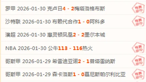 梦随舞台起，青春影不离，岁岁少年心
