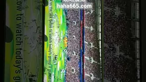 王曼昱蒯曼喜提女子双打金牌！