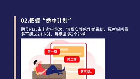 2025亞冠聯賽1／4決賽精采回顧錄影