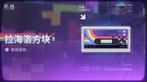 大乐透期号专家质合推荐：活塞主场挑战骑士前瞻