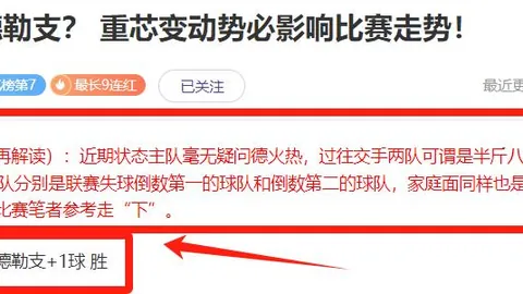 任天堂Switch新游Sunsoft标题引热议