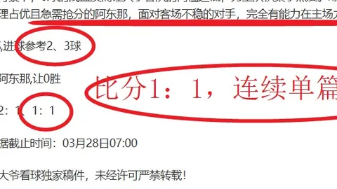 2025賽季歐國聯賽揭幕時間已定