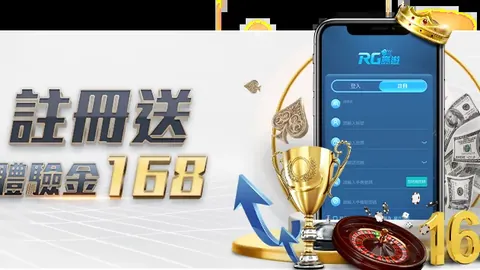 塞蒂恩索赔失败遭质疑：你是否竭尽全力？