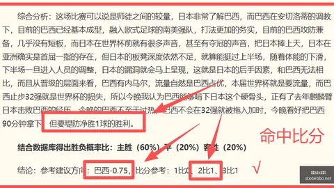 独家：本菲卡拒绝放走米兰心仪球员席尔瓦，续约谈判在即