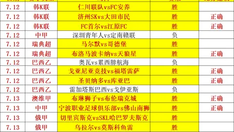 利记体育，sbo体育入口， 095707 6