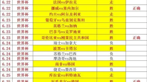 利记体育，利记官网， 103119