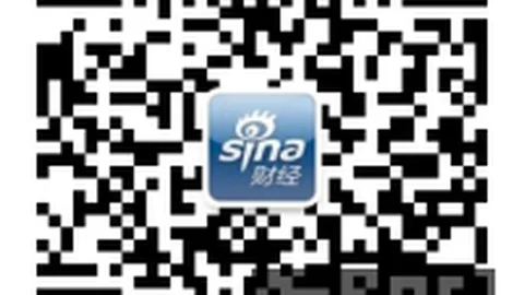 透露利记体育登录：今年季后赛伤病并非首要，运动对抗本就暗藏风险
