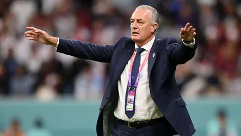 瓦尔基里 99 2键盘深度解析：智能灯效12000续航，无线键盘选购终极指南