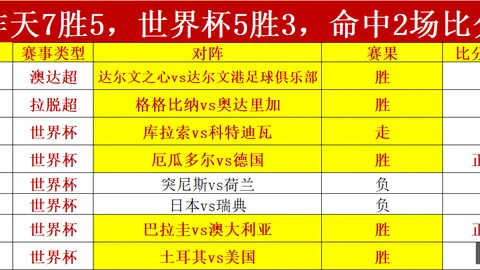 华为电竞新品，利记体育登录，亮相，性能突破再升级